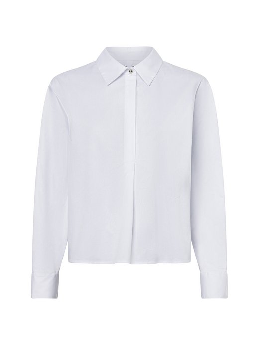 Damen Bluse
