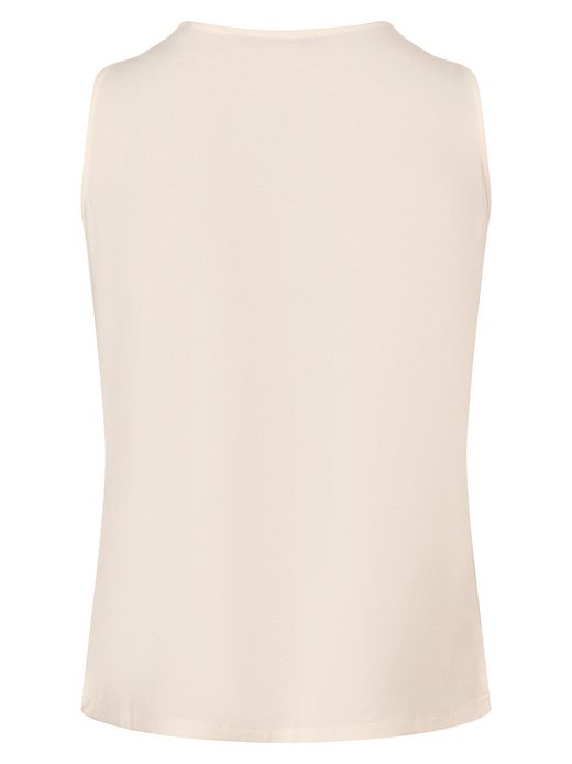 Damen Bluse