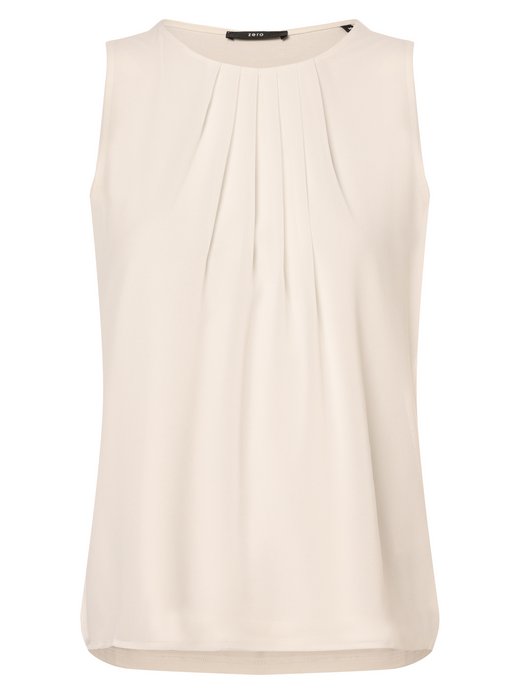 Damen Bluse