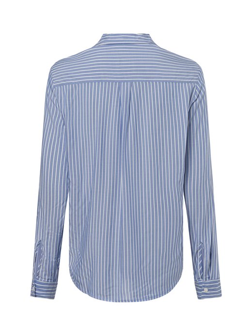 Damen Bluse