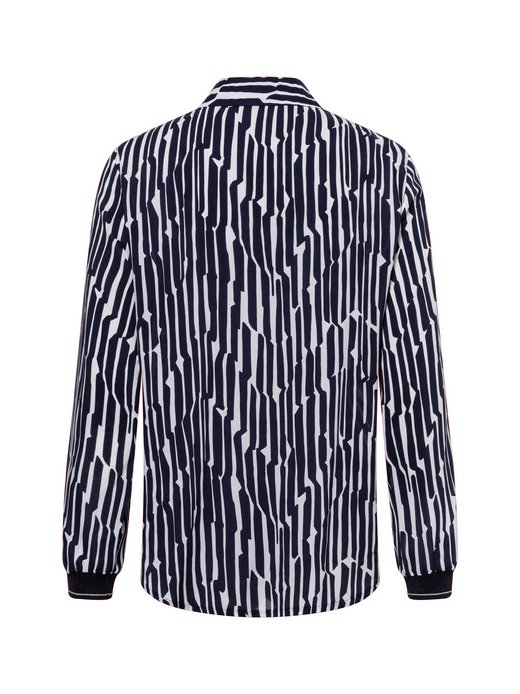 Damen Bluse