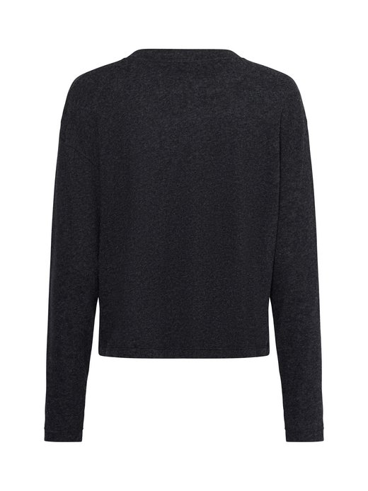 Damen Bluse