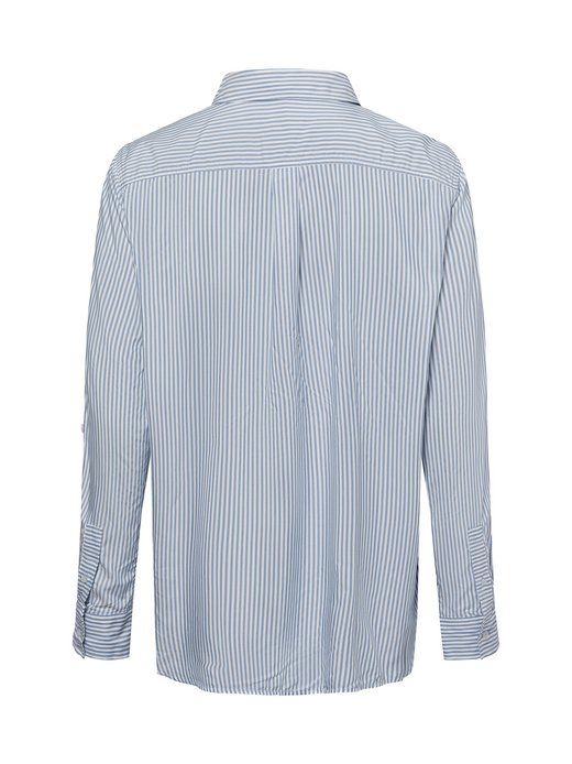 Damen Bluse