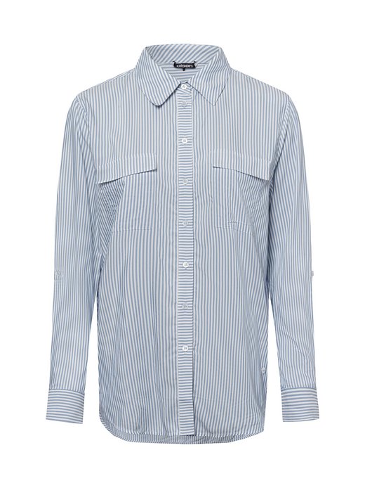 Damen Bluse