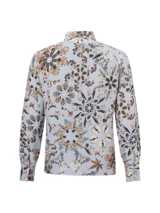 Damen Bluse