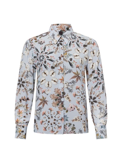 Damen Bluse