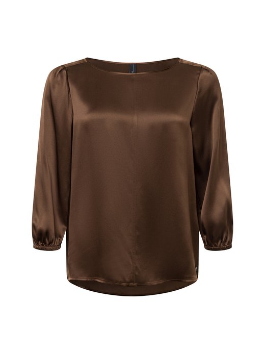 Damen Bluse