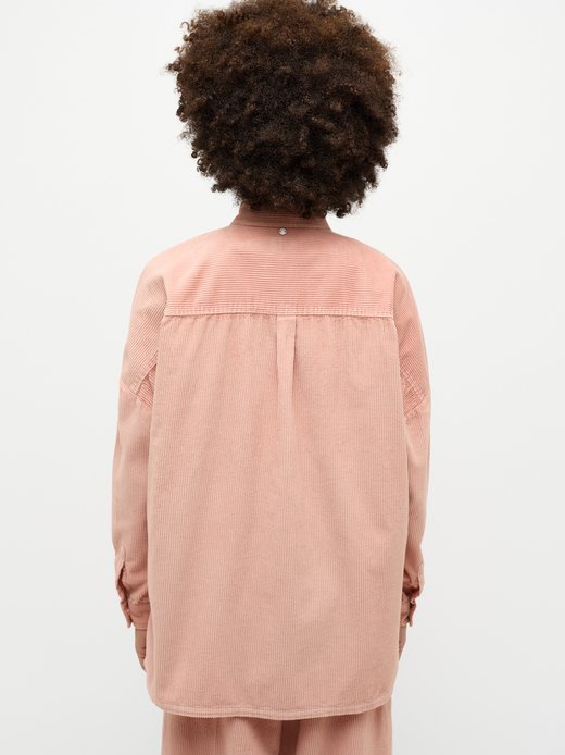 Damen Bluse