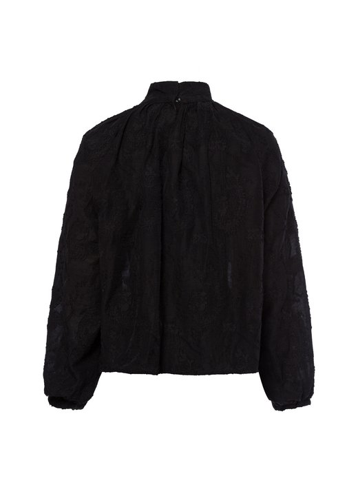 Damen Bluse