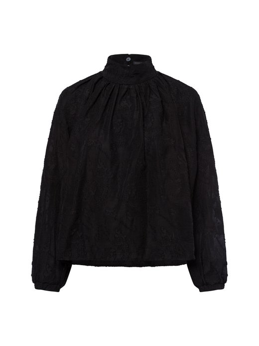 Damen Bluse