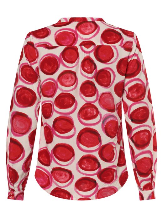 Damen Bluse