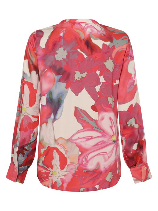 Damen Bluse