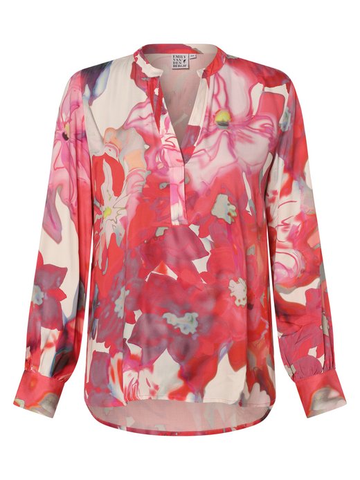 Damen Bluse