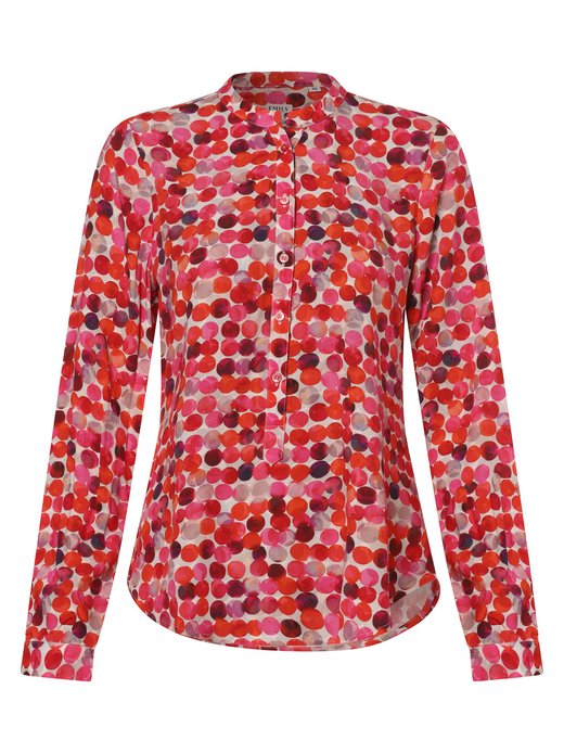 Damen Bluse