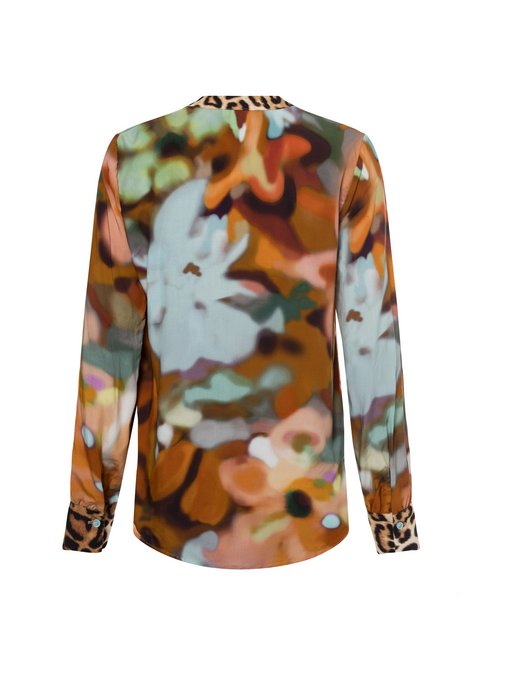 Damen Bluse