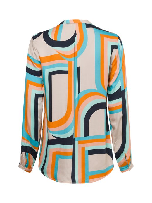 Damen Bluse
