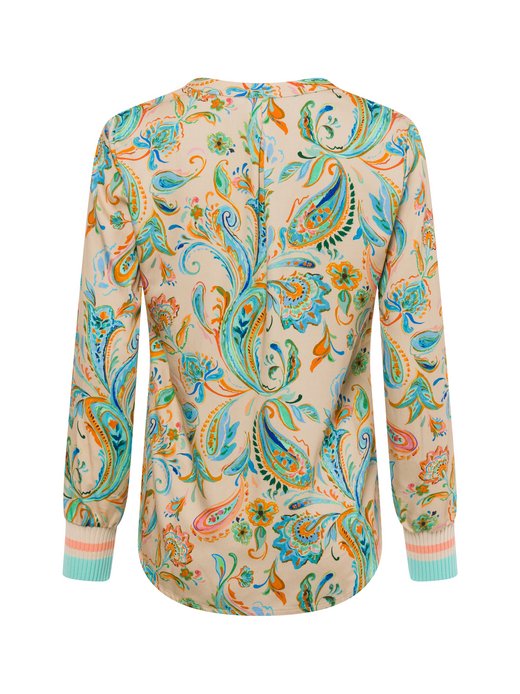 Damen Bluse