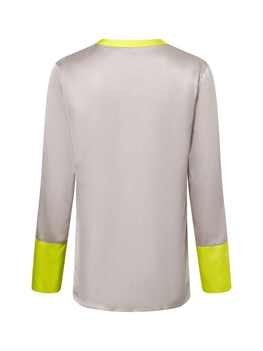 Damen Bluse