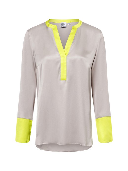 Damen Bluse
