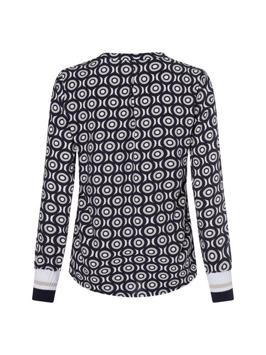 Damen Bluse