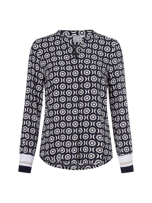 Damen Bluse