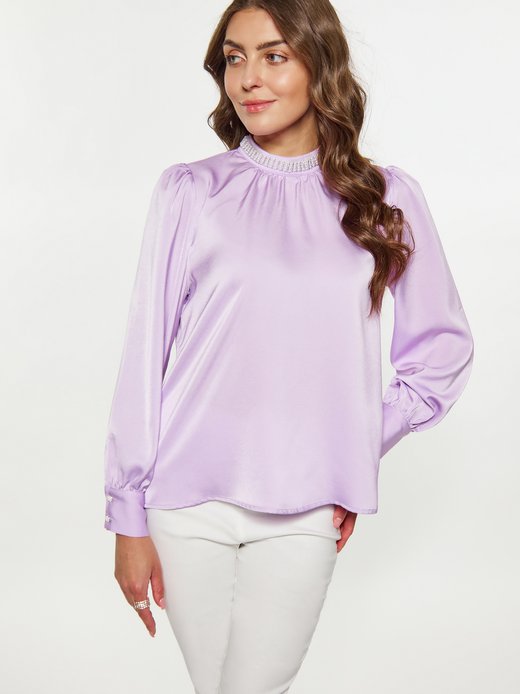 Damen Bluse