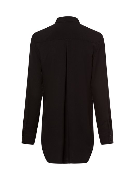 Damen Bluse