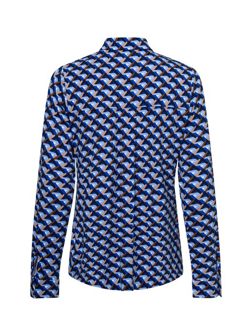Damen Bluse
