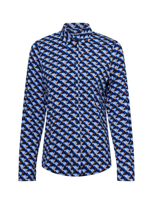 Damen Bluse