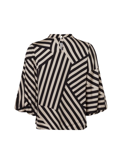 Damen Bluse