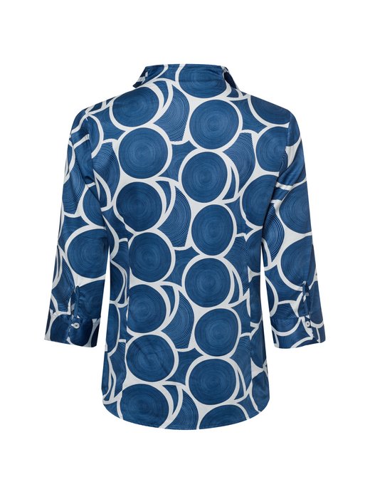 Damen Bluse