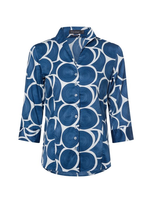 Damen Bluse