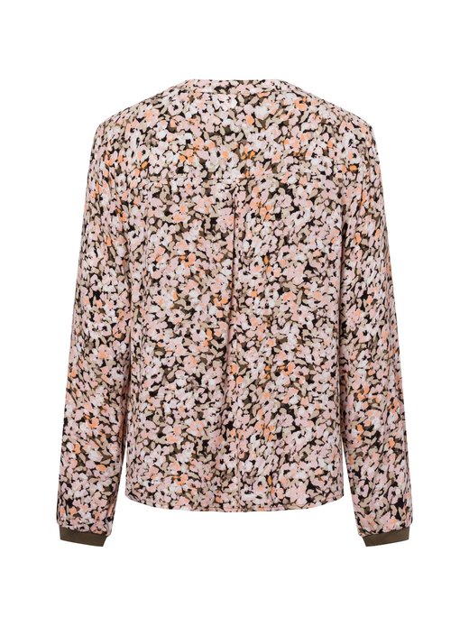 Damen Bluse