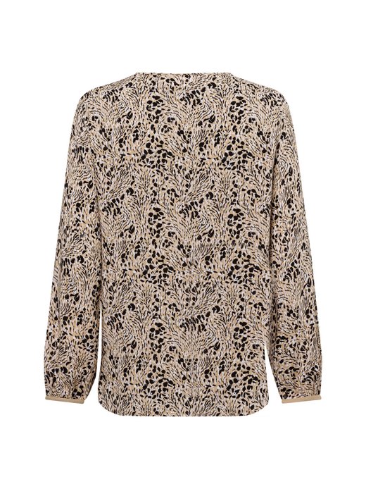 Damen Bluse
