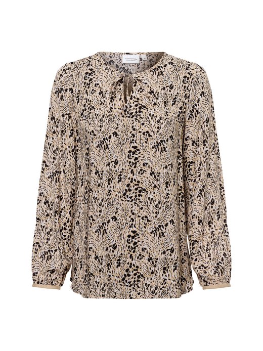 Damen Bluse