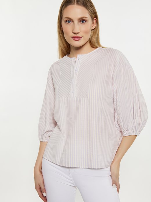 Damen Bluse