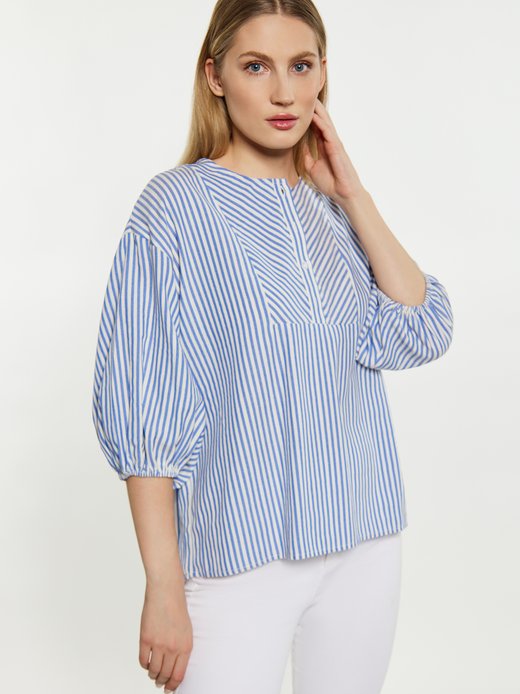 Damen Bluse
