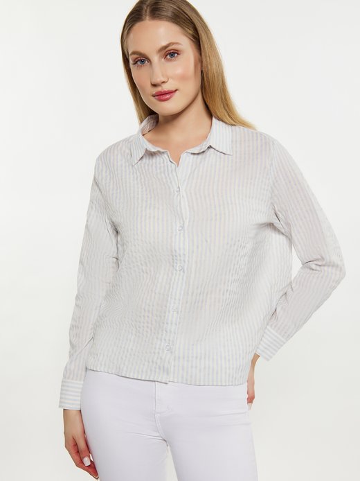 Damen Bluse