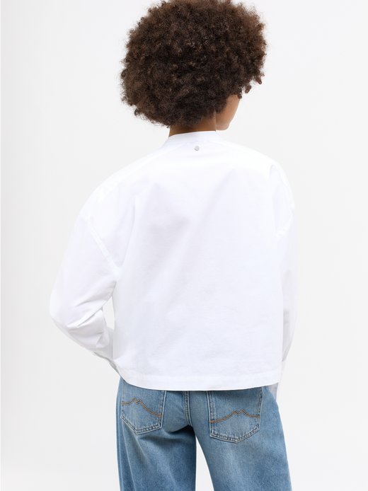 Damen Bluse