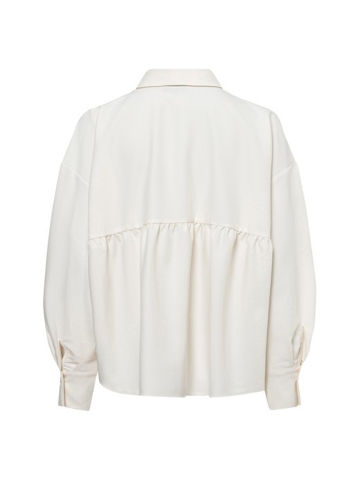 Damen Bluse