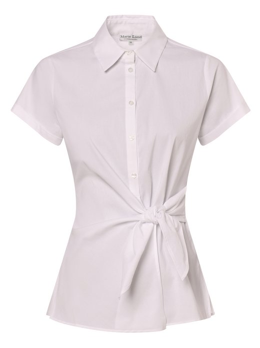 Damen Bluse
