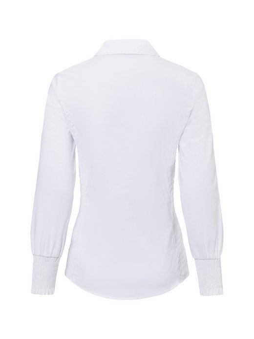 Damen Bluse