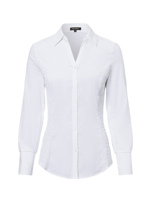 Damen Bluse