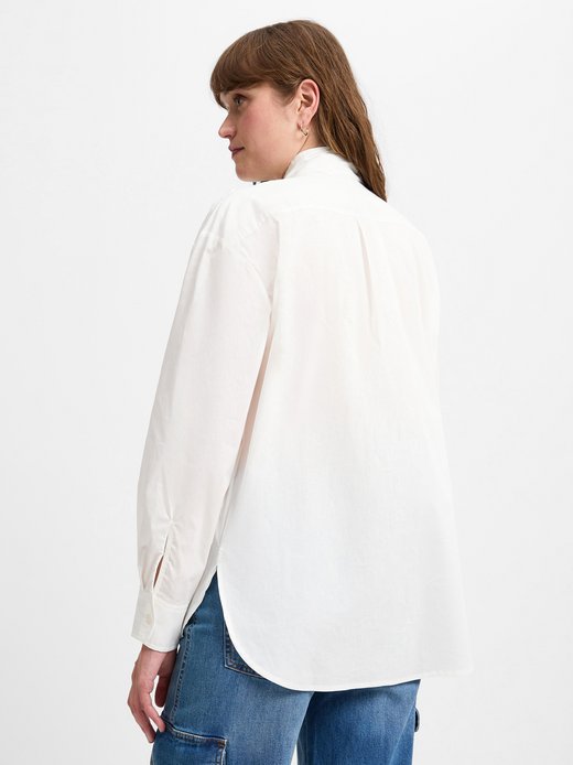 Damen Bluse
