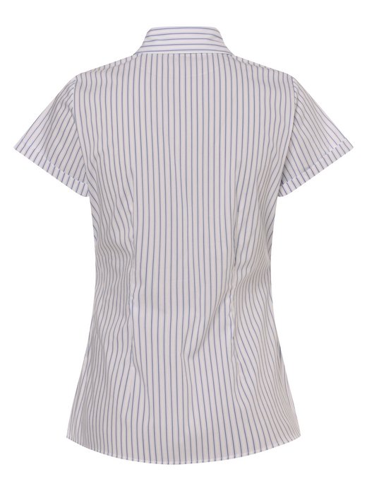 Damen Bluse
