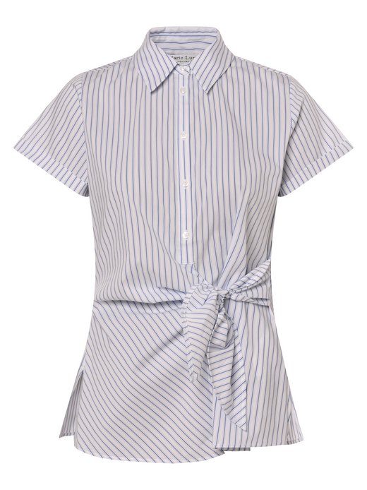 Damen Bluse