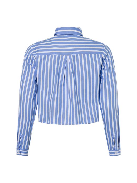 Damen Bluse