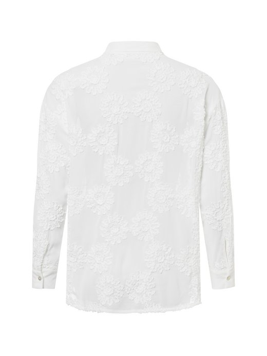Damen Bluse