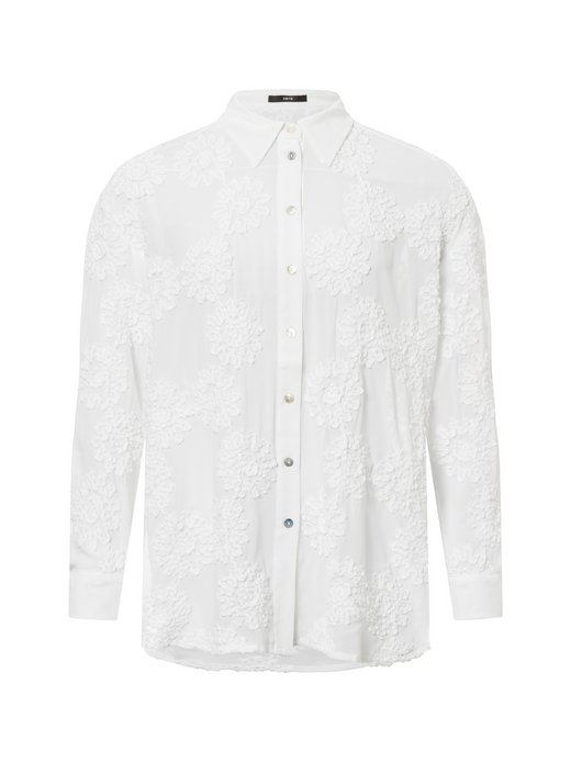 Damen Bluse