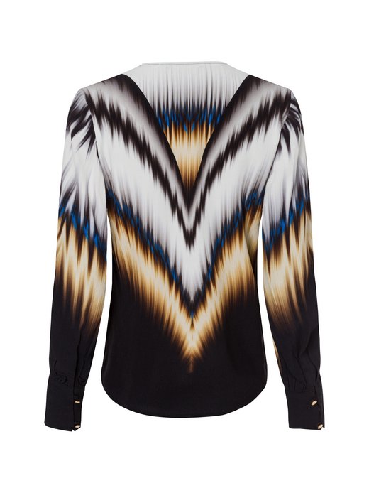 Damen Bluse